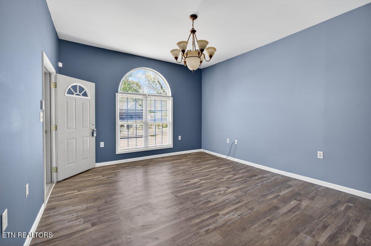 508 E Woodland Avenue Knoxville TN 37917