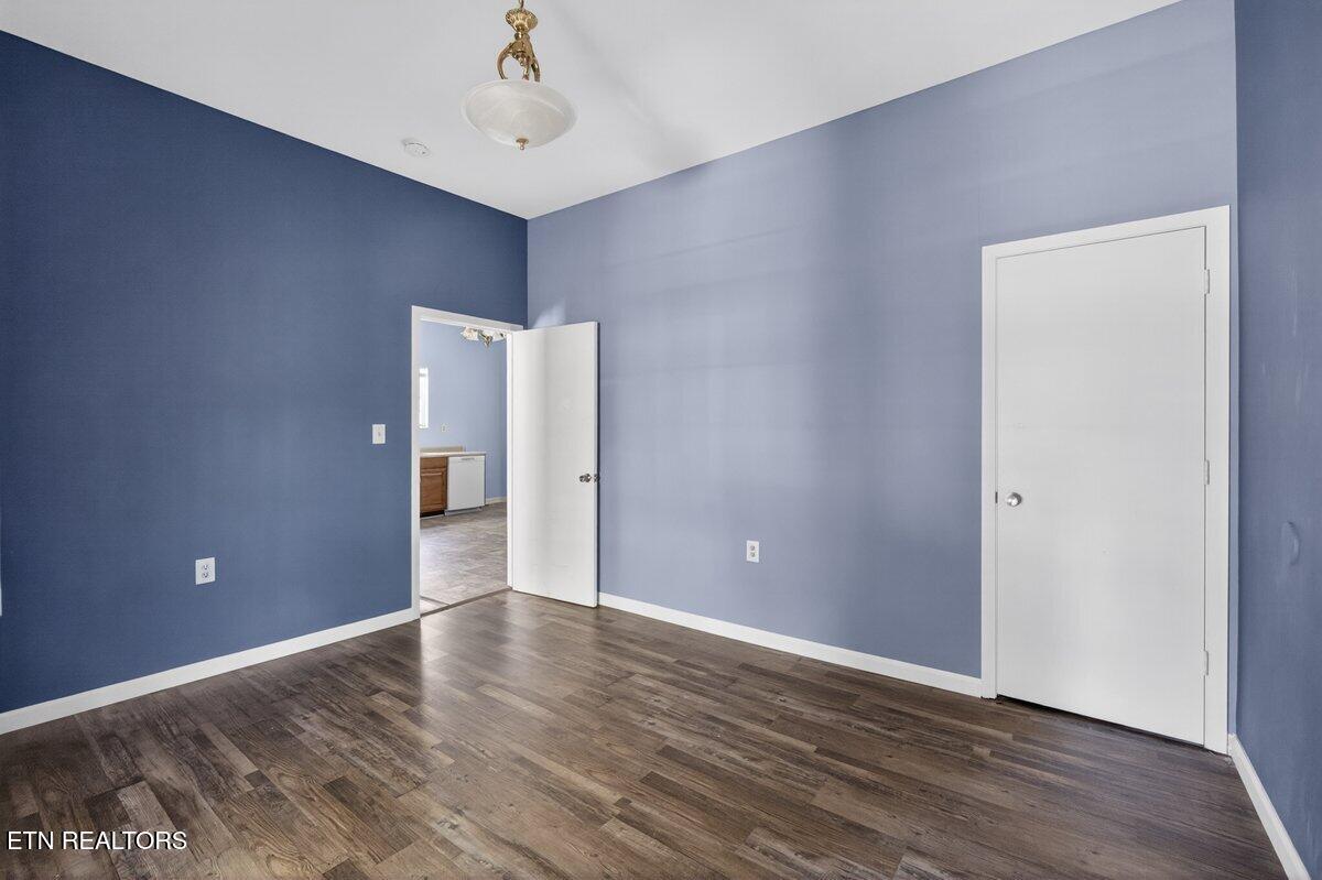 508 E Woodland Avenue Knoxville TN 37917