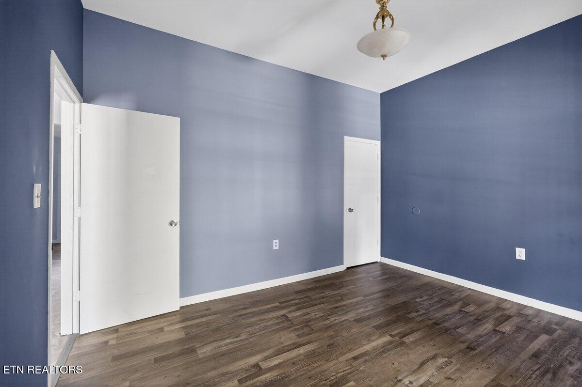 508 E Woodland Avenue Knoxville TN 37917