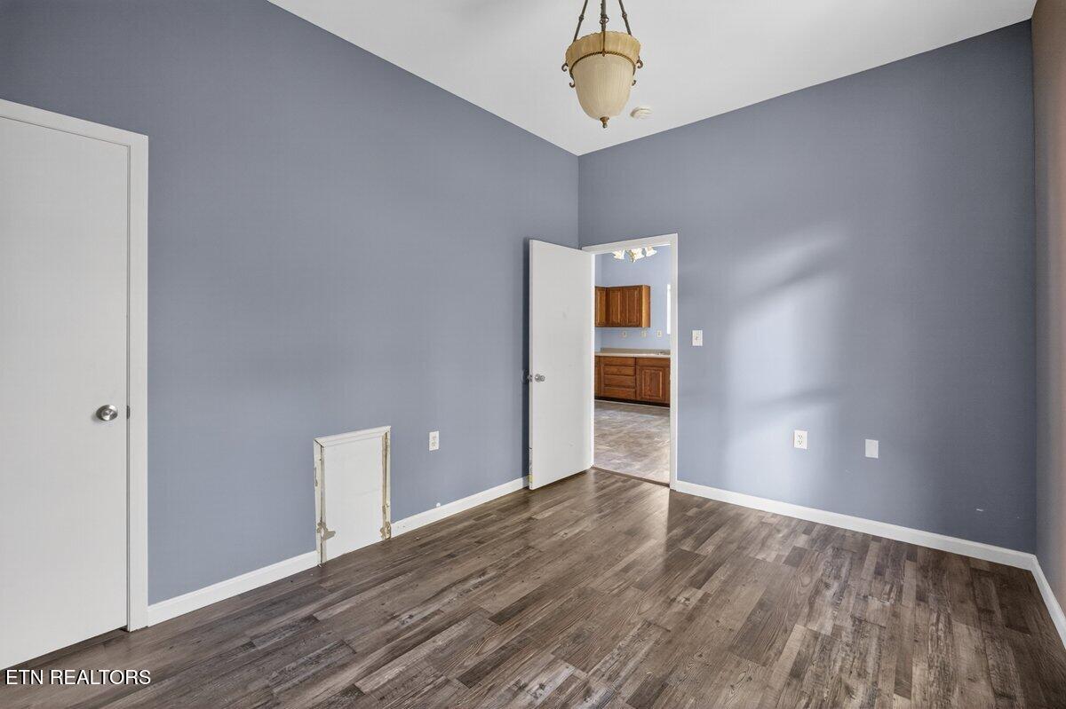 508 E Woodland Avenue Knoxville TN 37917