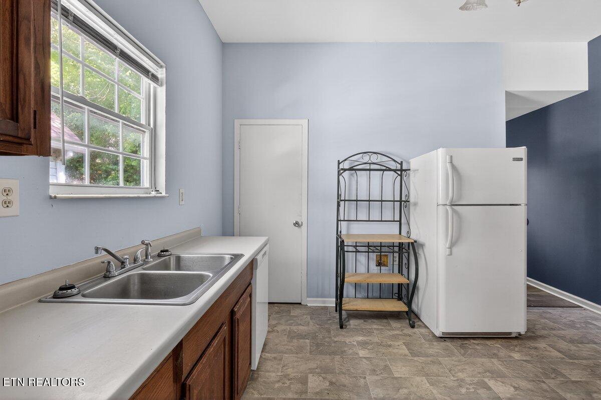 508 E Woodland Avenue Knoxville TN 37917