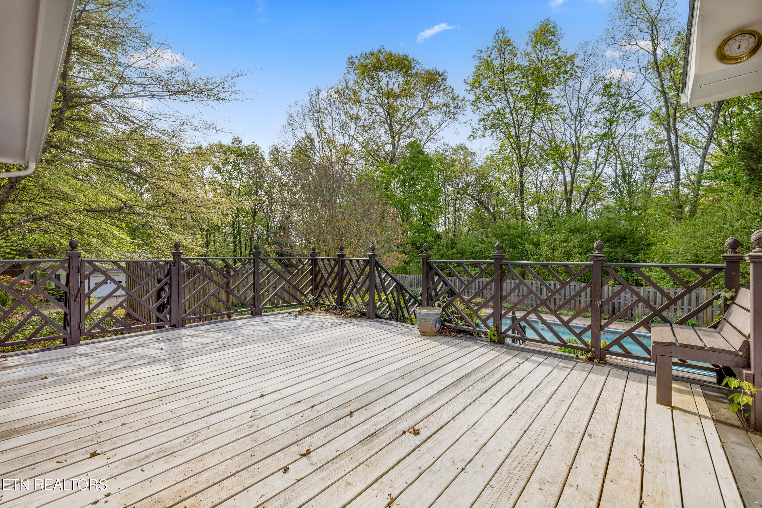 176 County Road 578 Englewood TN 37329
