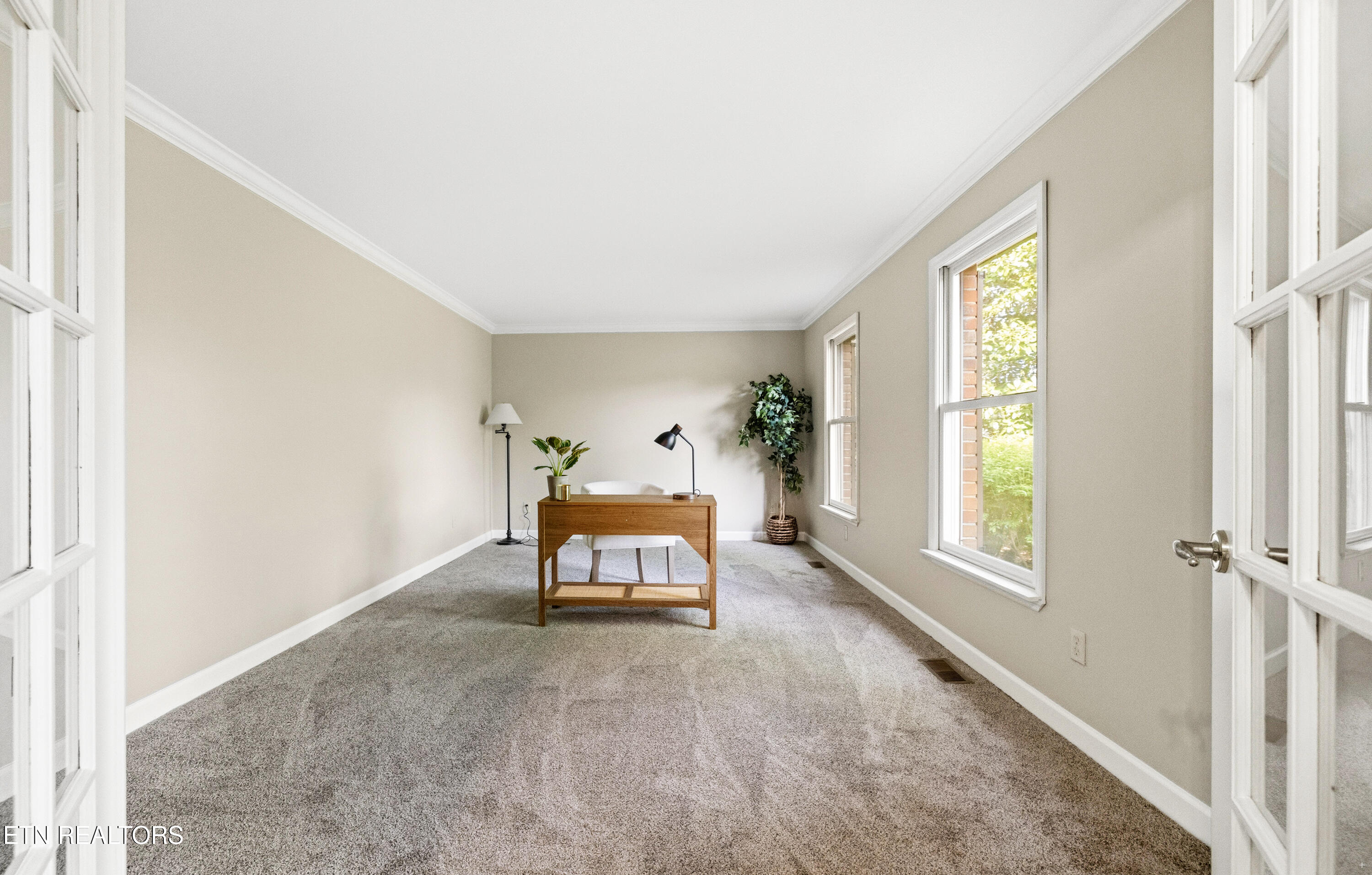 176 County Road 578 Englewood TN 37329
