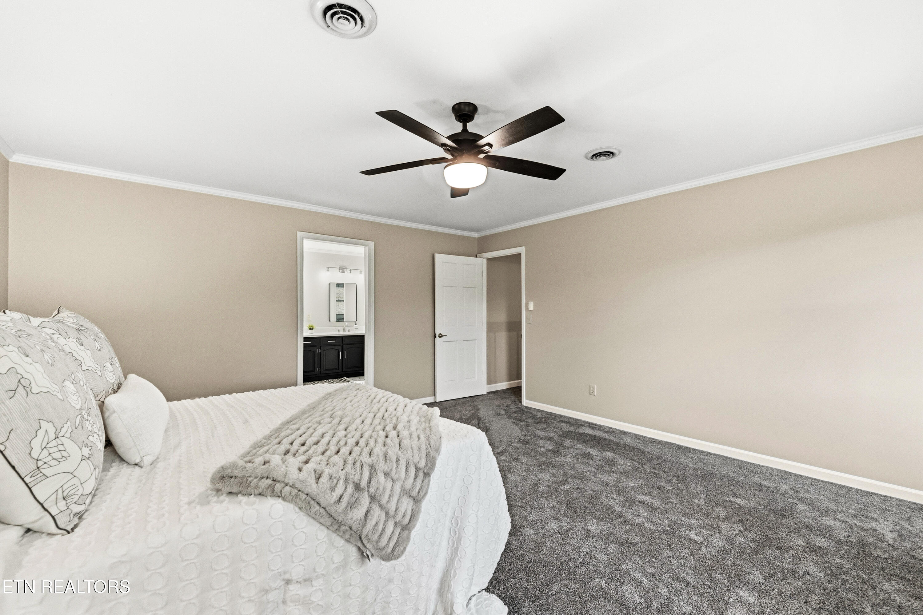 176 County Road 578 Englewood TN 37329