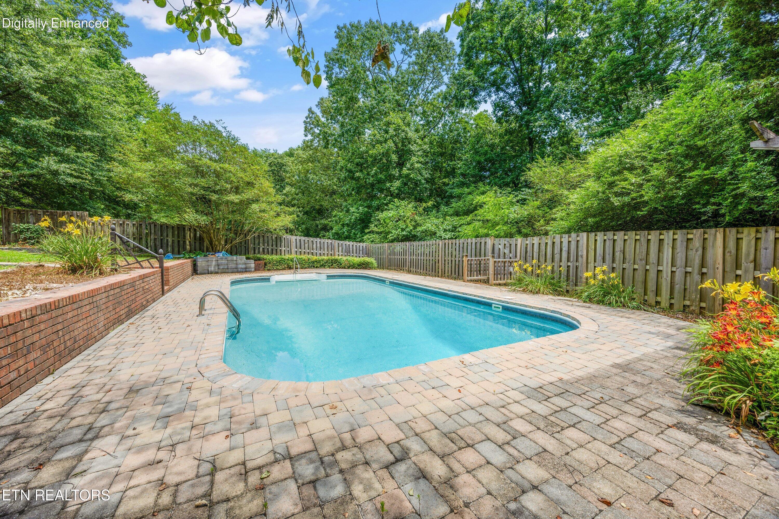 176 County Road 578 Englewood TN 37329