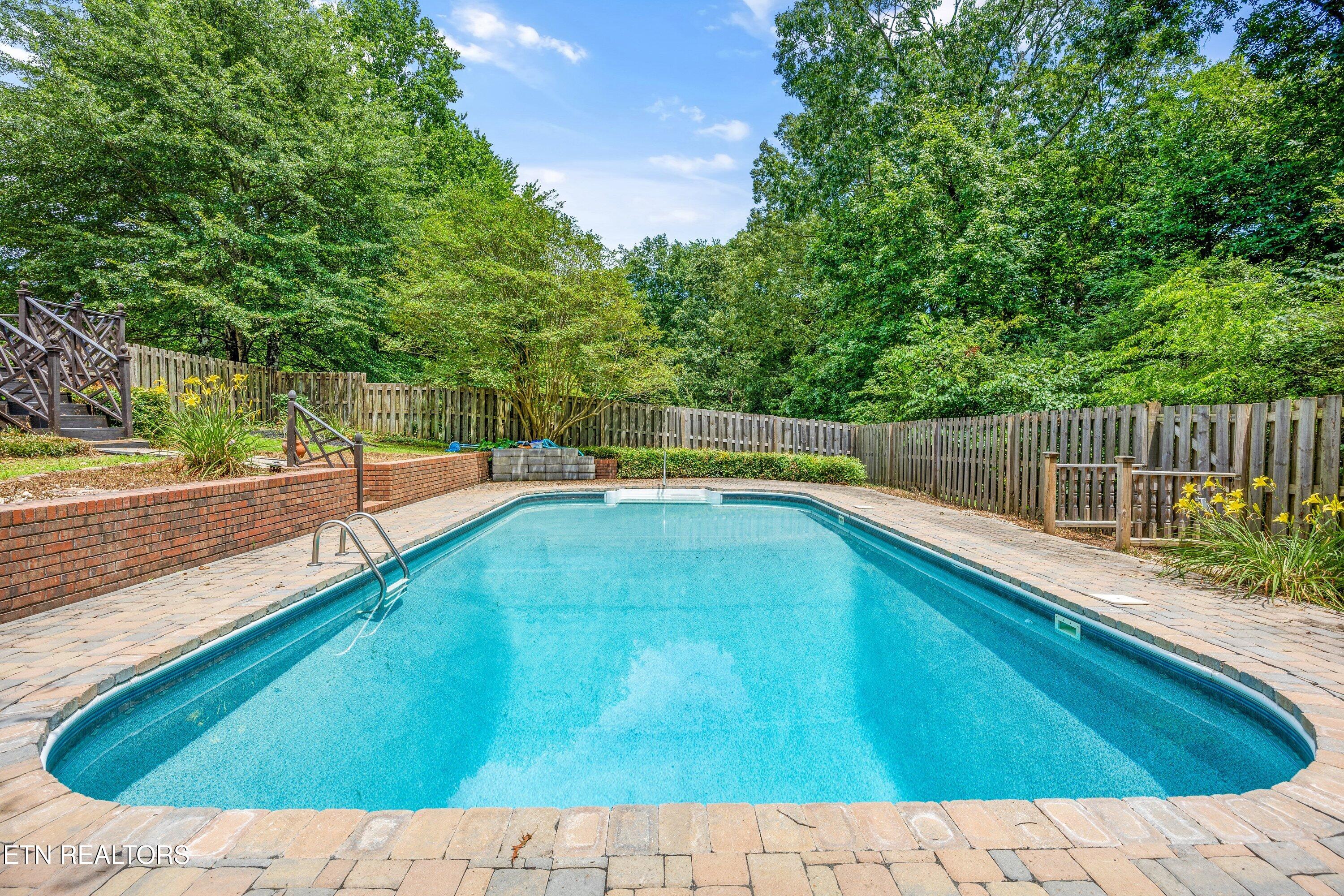 176 County Road 578 Englewood TN 37329