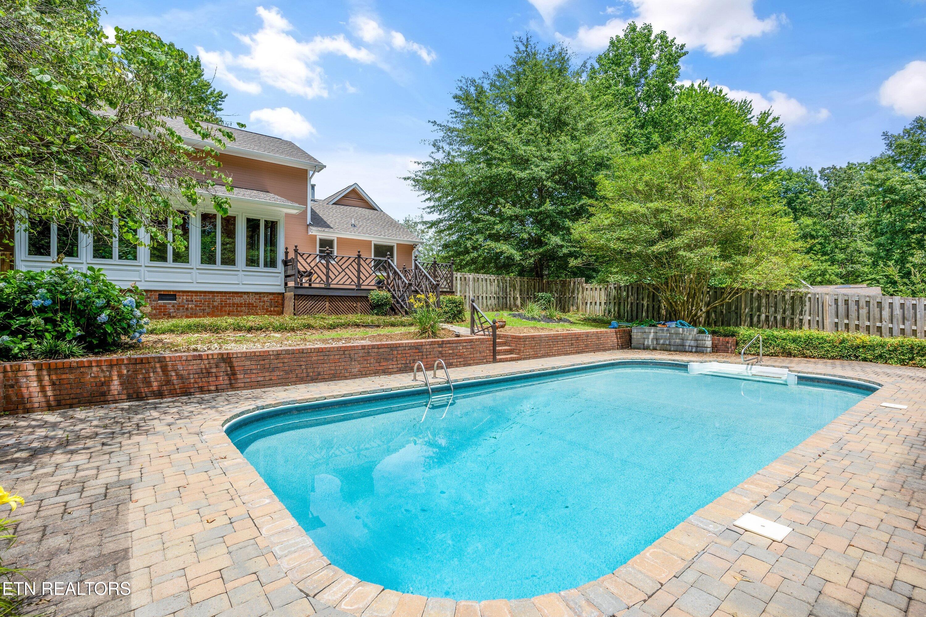 176 County Road 578 Englewood TN 37329