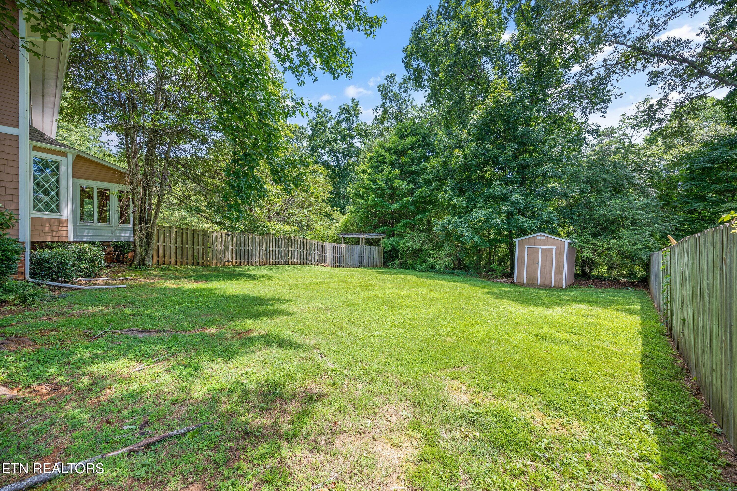 176 County Road 578 Englewood TN 37329