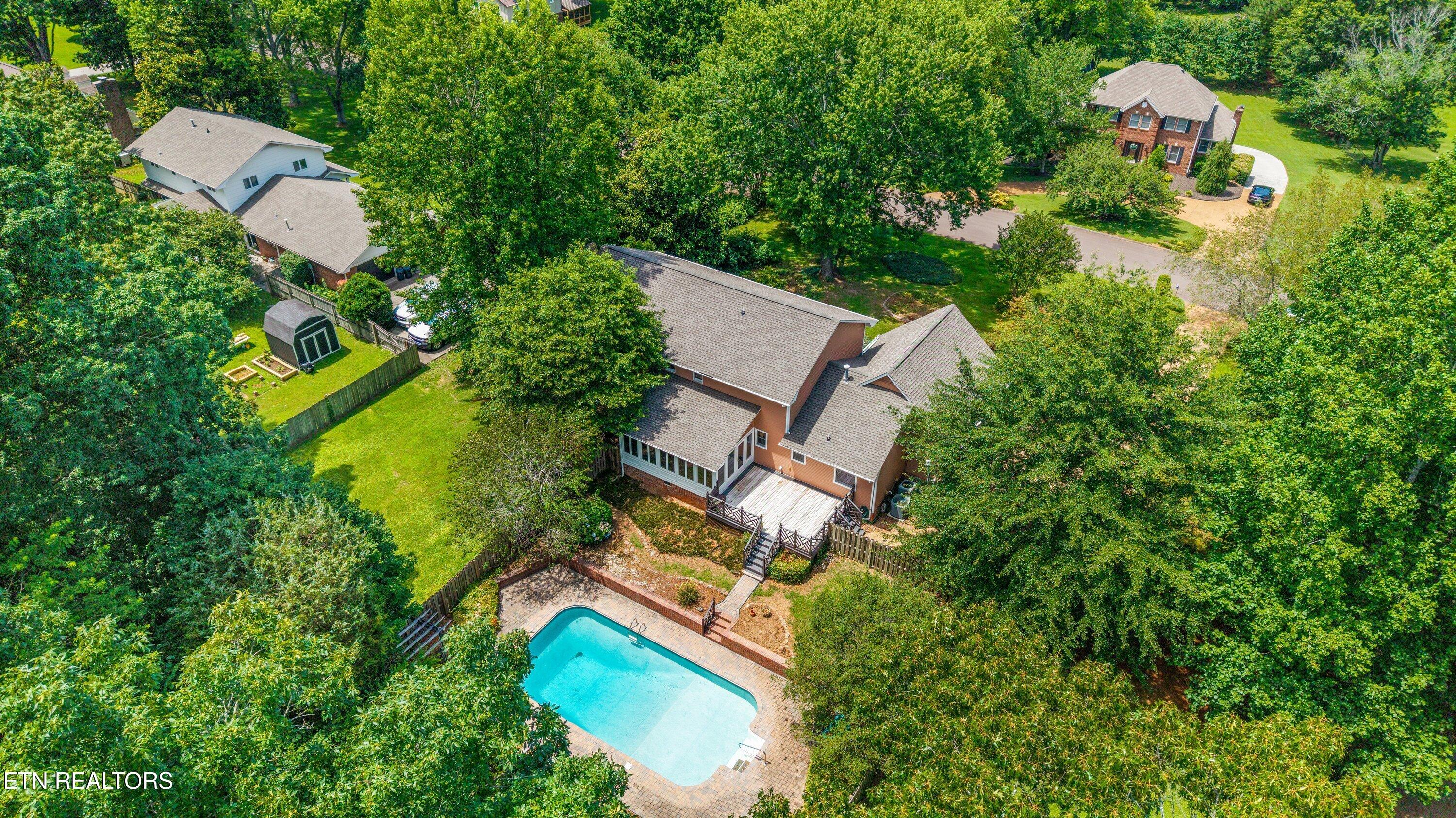 176 County Road 578 Englewood TN 37329