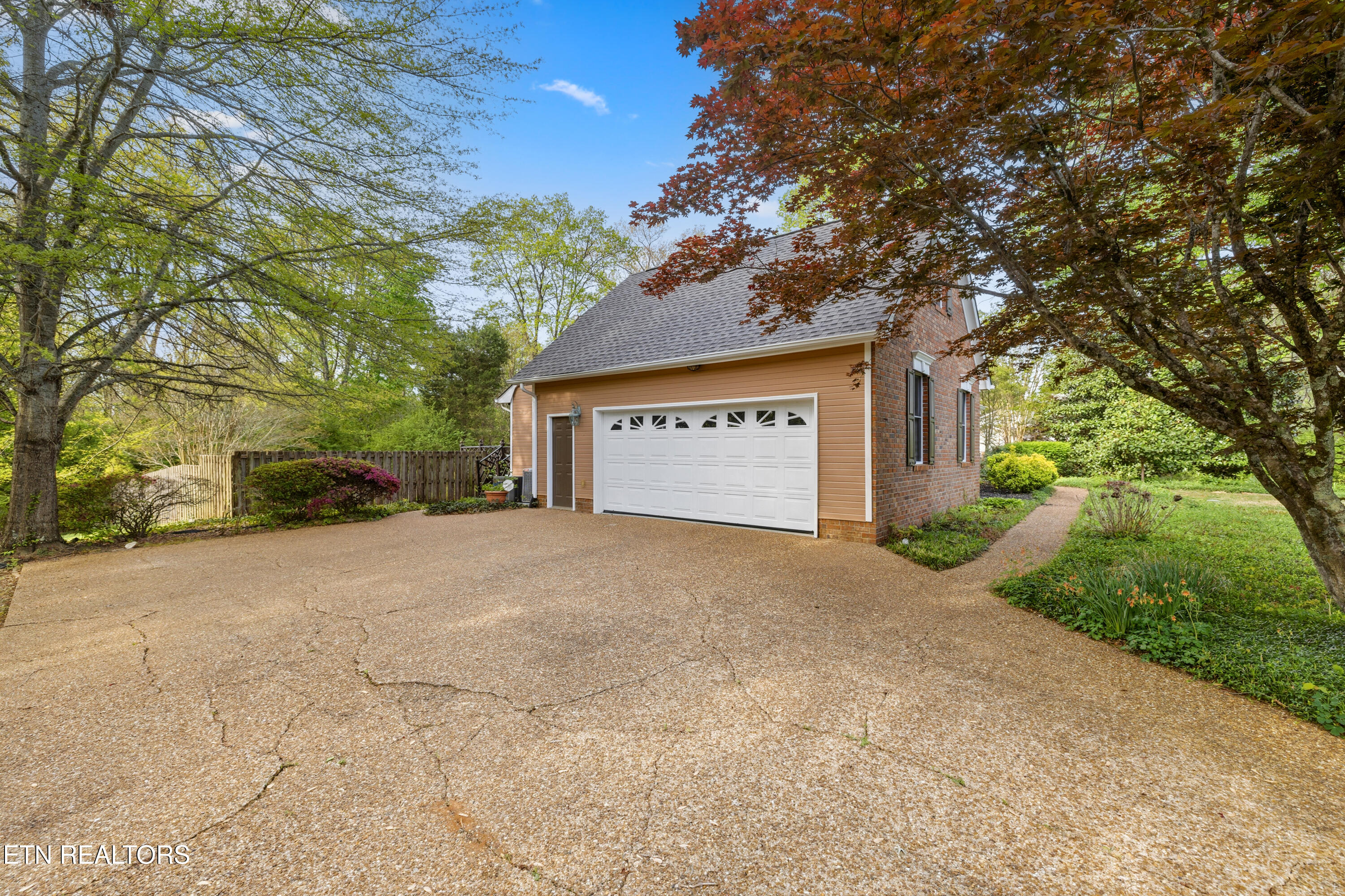176 County Road 578 Englewood TN 37329