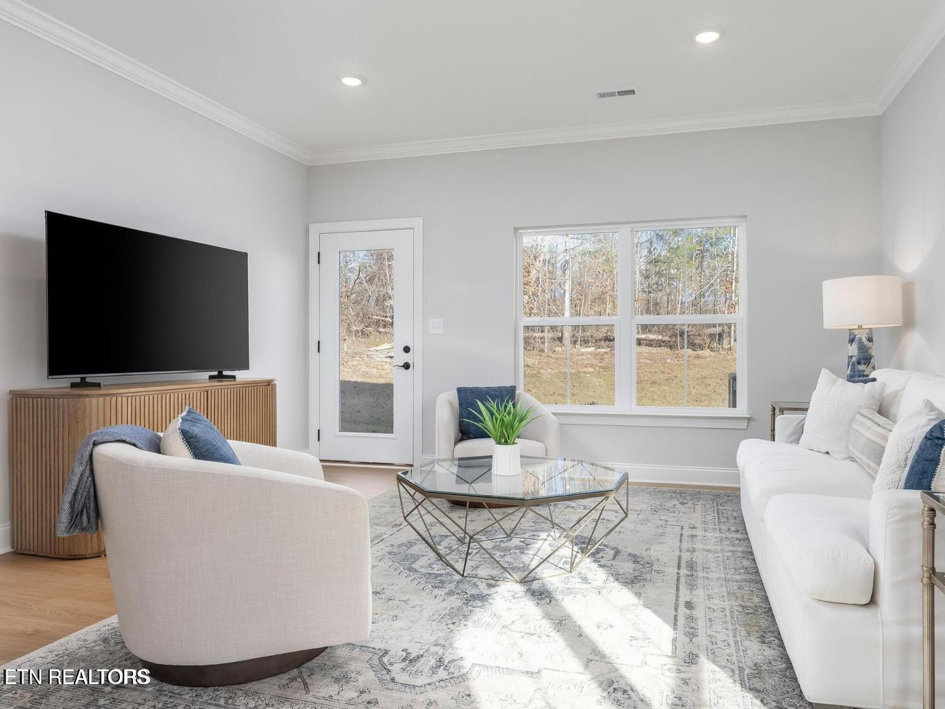 7342 Sun Blossom Lane Knoxville TN 37924