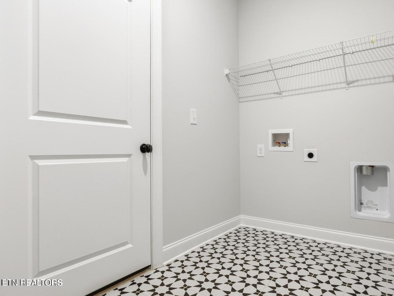 7342 Sun Blossom Lane Knoxville TN 37924