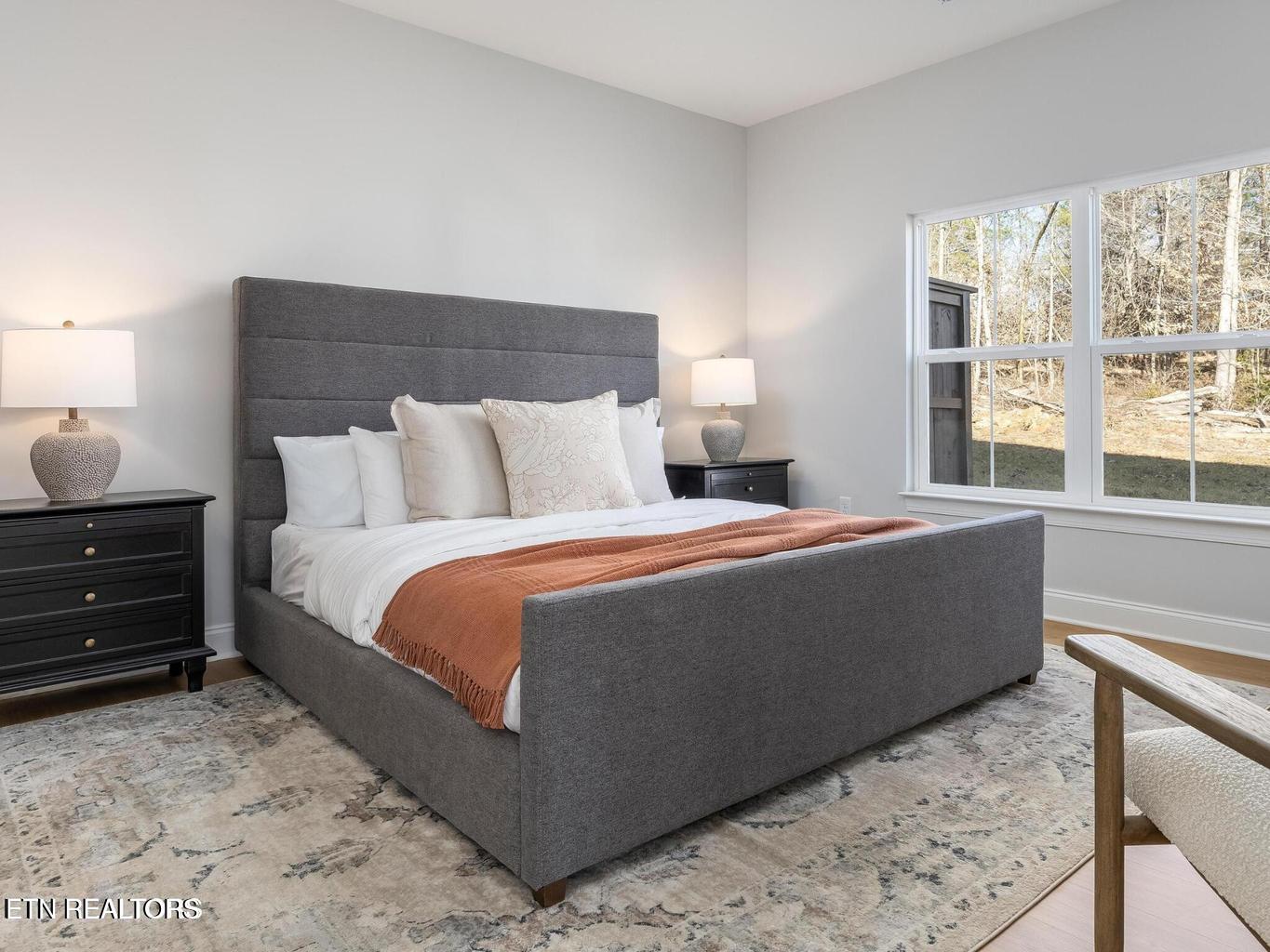 7342 Sun Blossom Lane Knoxville TN 37924