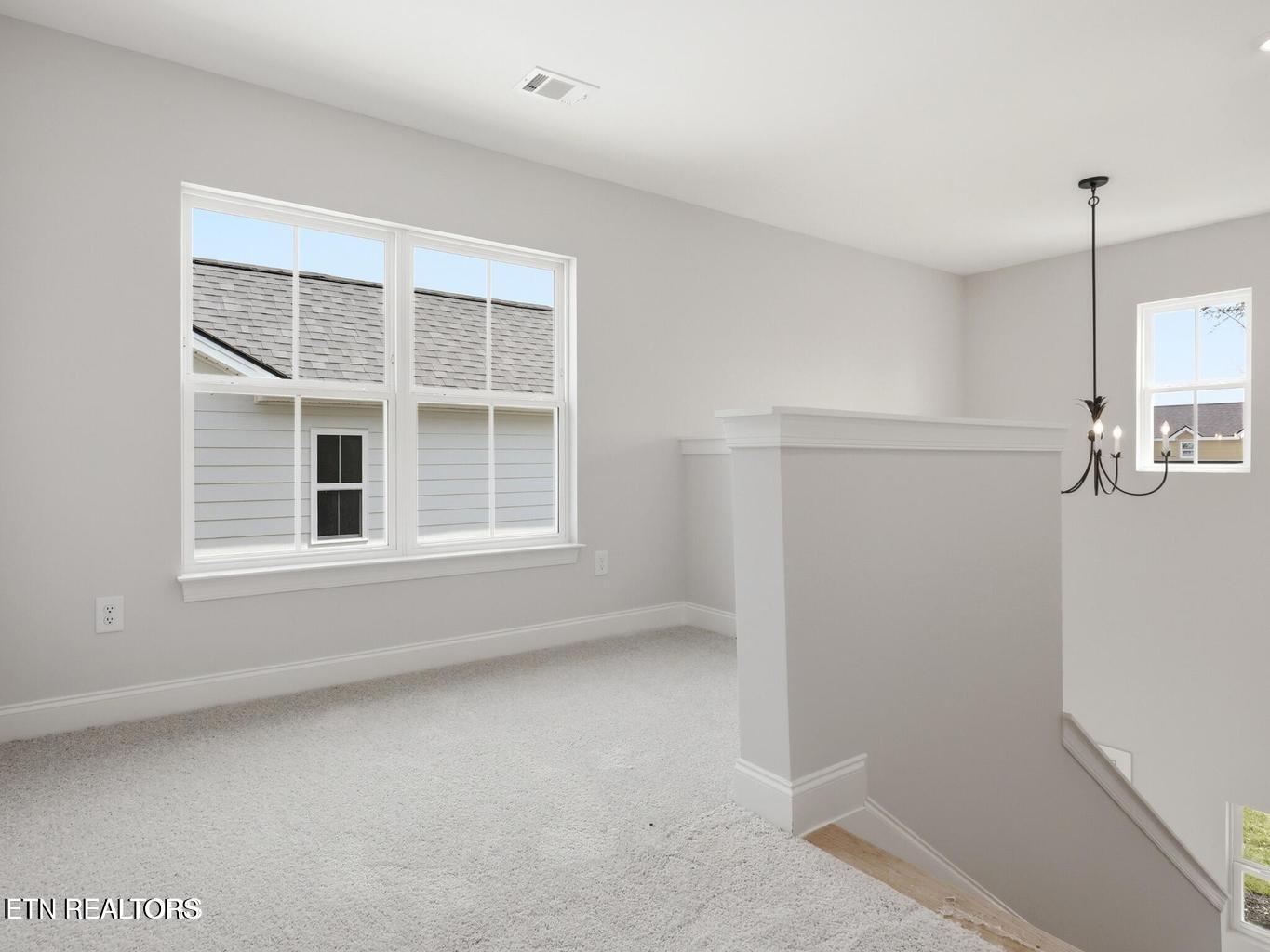 7342 Sun Blossom Lane Knoxville TN 37924