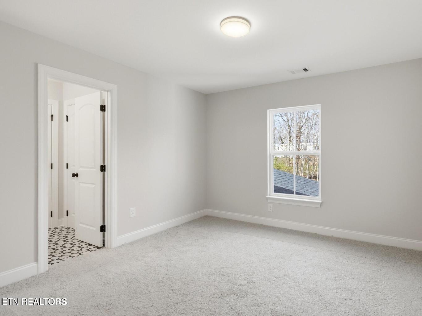7342 Sun Blossom Lane Knoxville TN 37924
