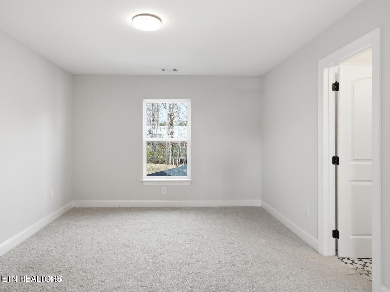 7342 Sun Blossom Lane Knoxville TN 37924