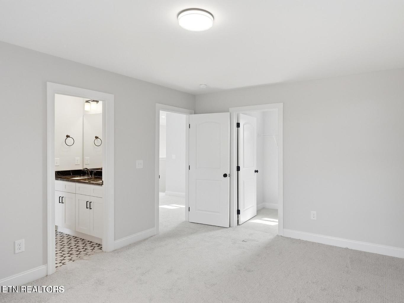 7342 Sun Blossom Lane Knoxville TN 37924