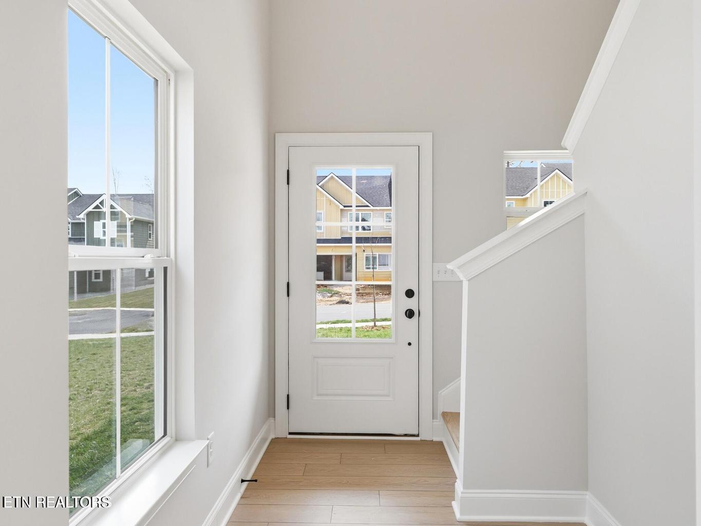 7342 Sun Blossom Lane Knoxville TN 37924