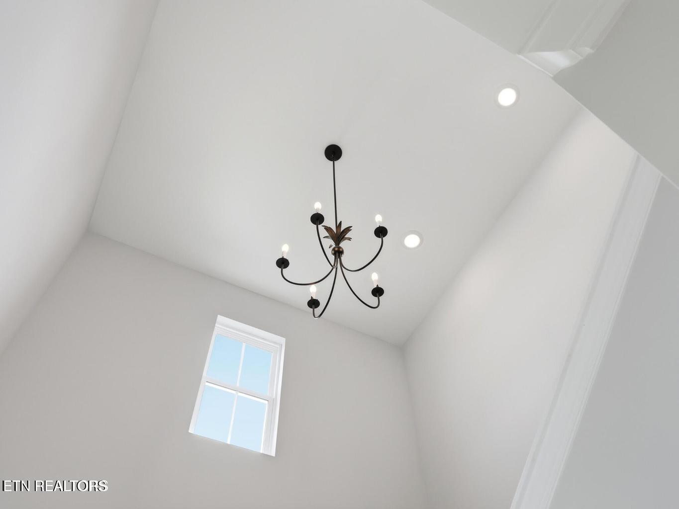 7342 Sun Blossom Lane Knoxville TN 37924