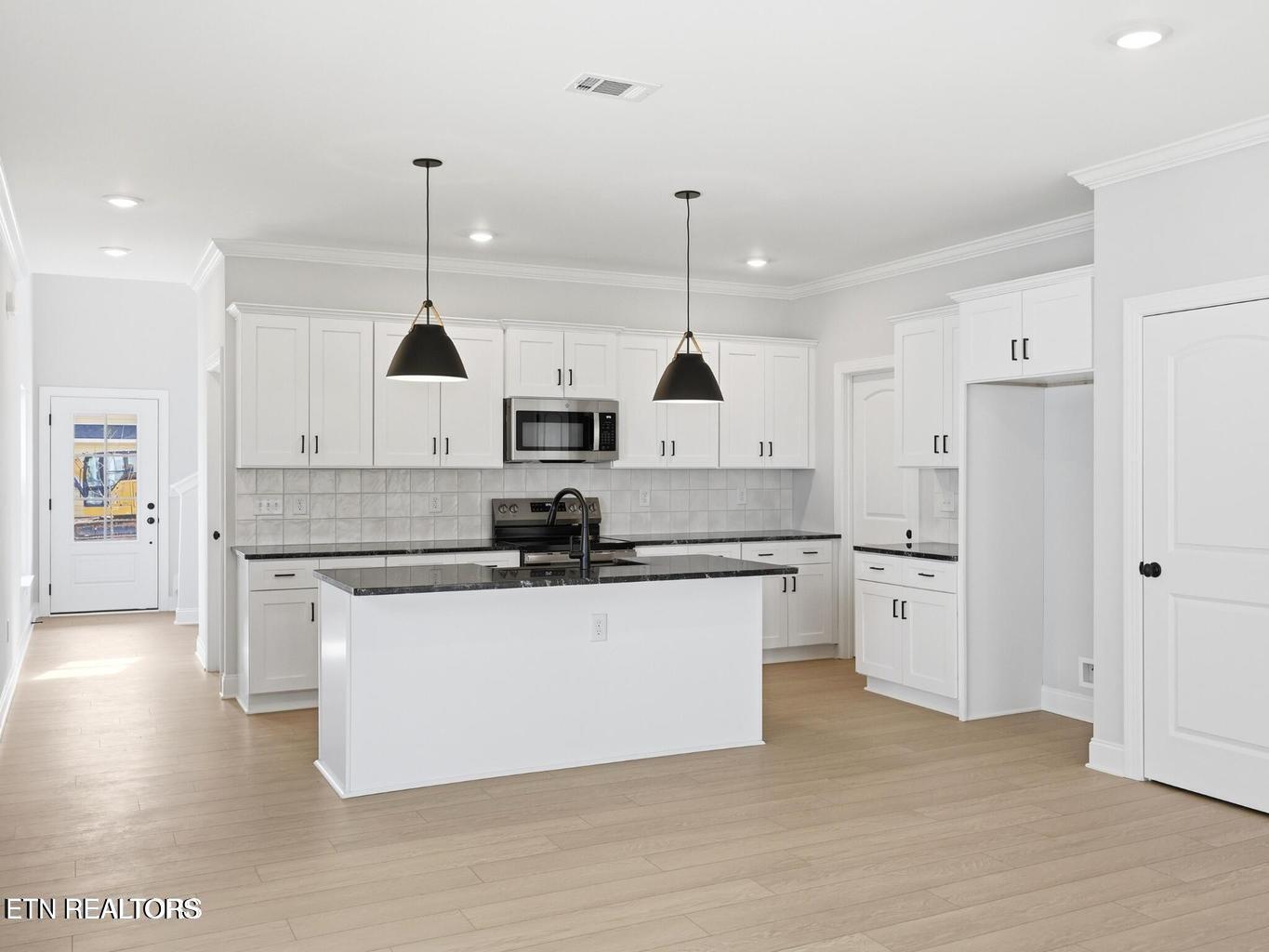 7342 Sun Blossom Lane Knoxville TN 37924