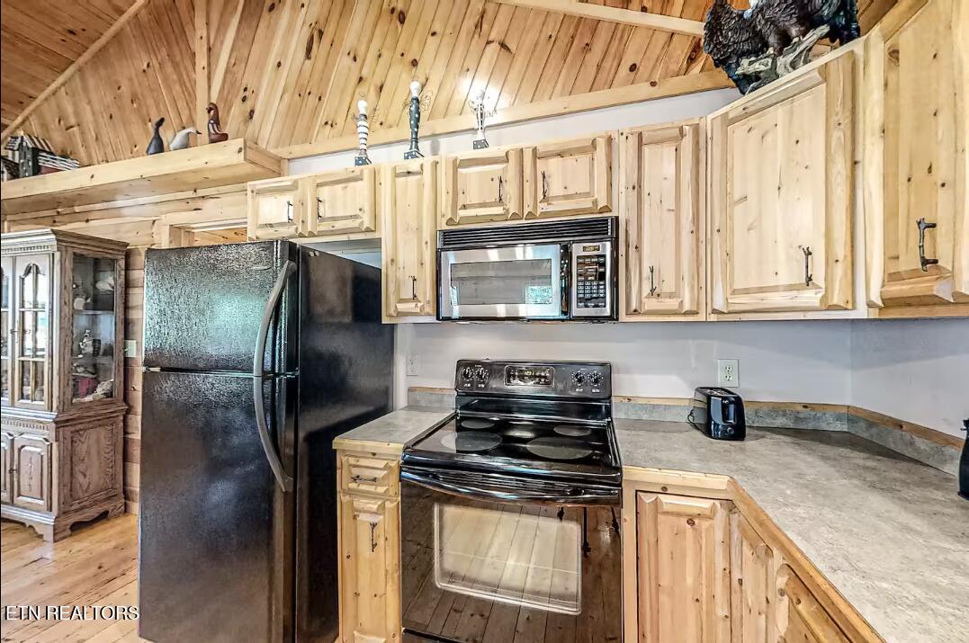 1960 Oakmont Drive Sevierville TN 37876