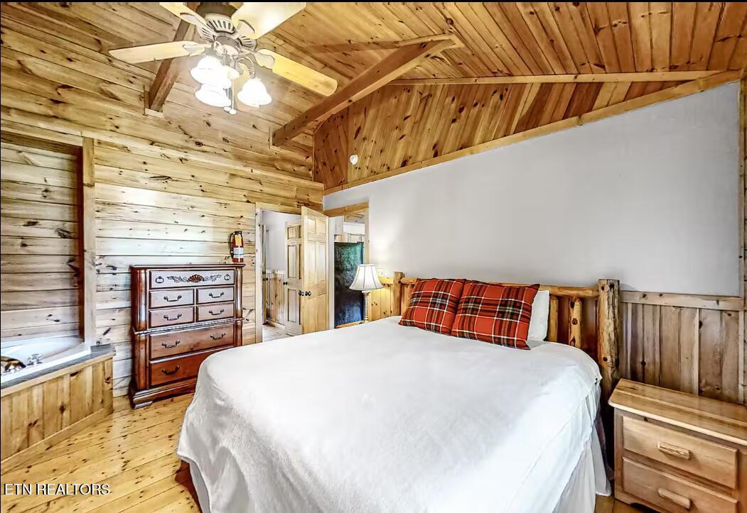 1960 Oakmont Drive Sevierville TN 37876
