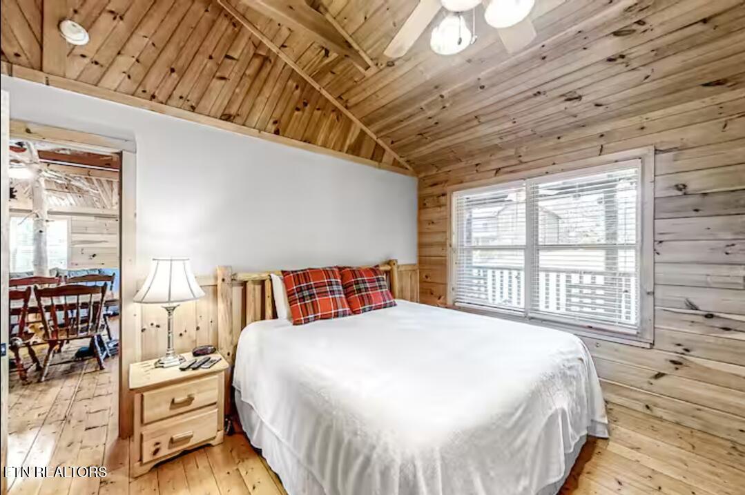 1960 Oakmont Drive Sevierville TN 37876