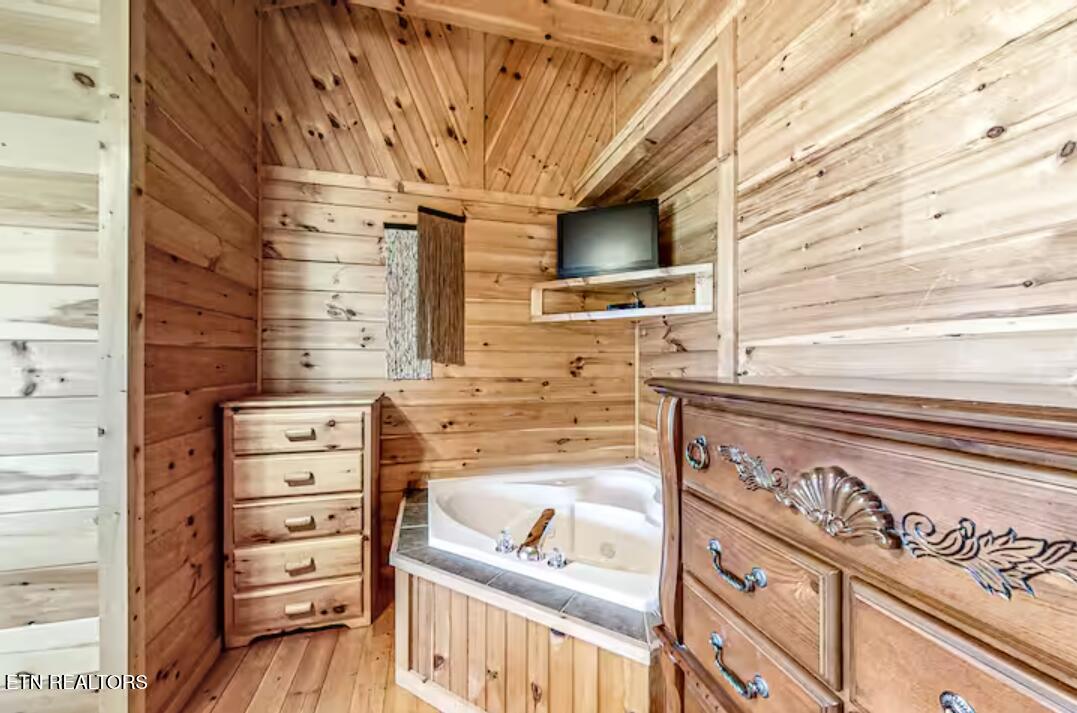 1960 Oakmont Drive Sevierville TN 37876