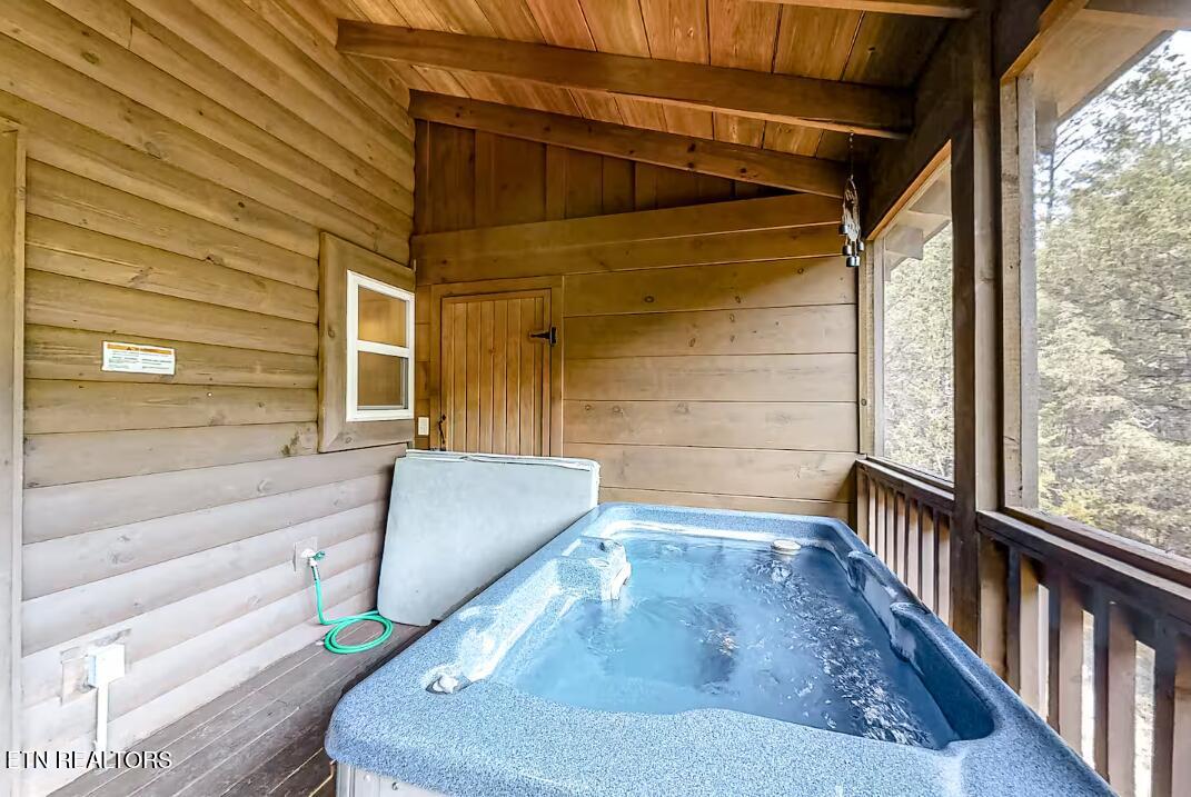 1960 Oakmont Drive Sevierville TN 37876