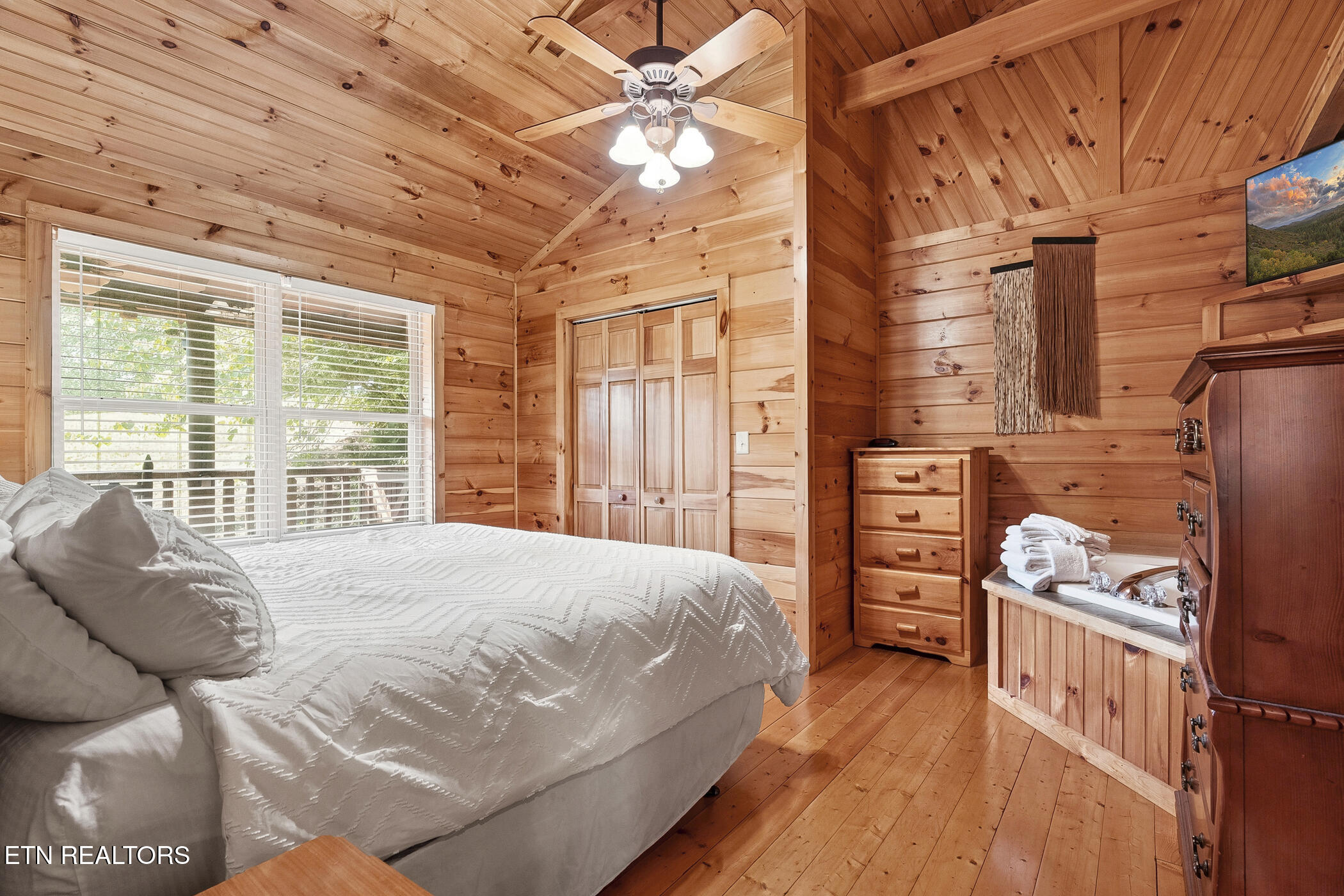 1960 Oakmont Drive Sevierville TN 37876