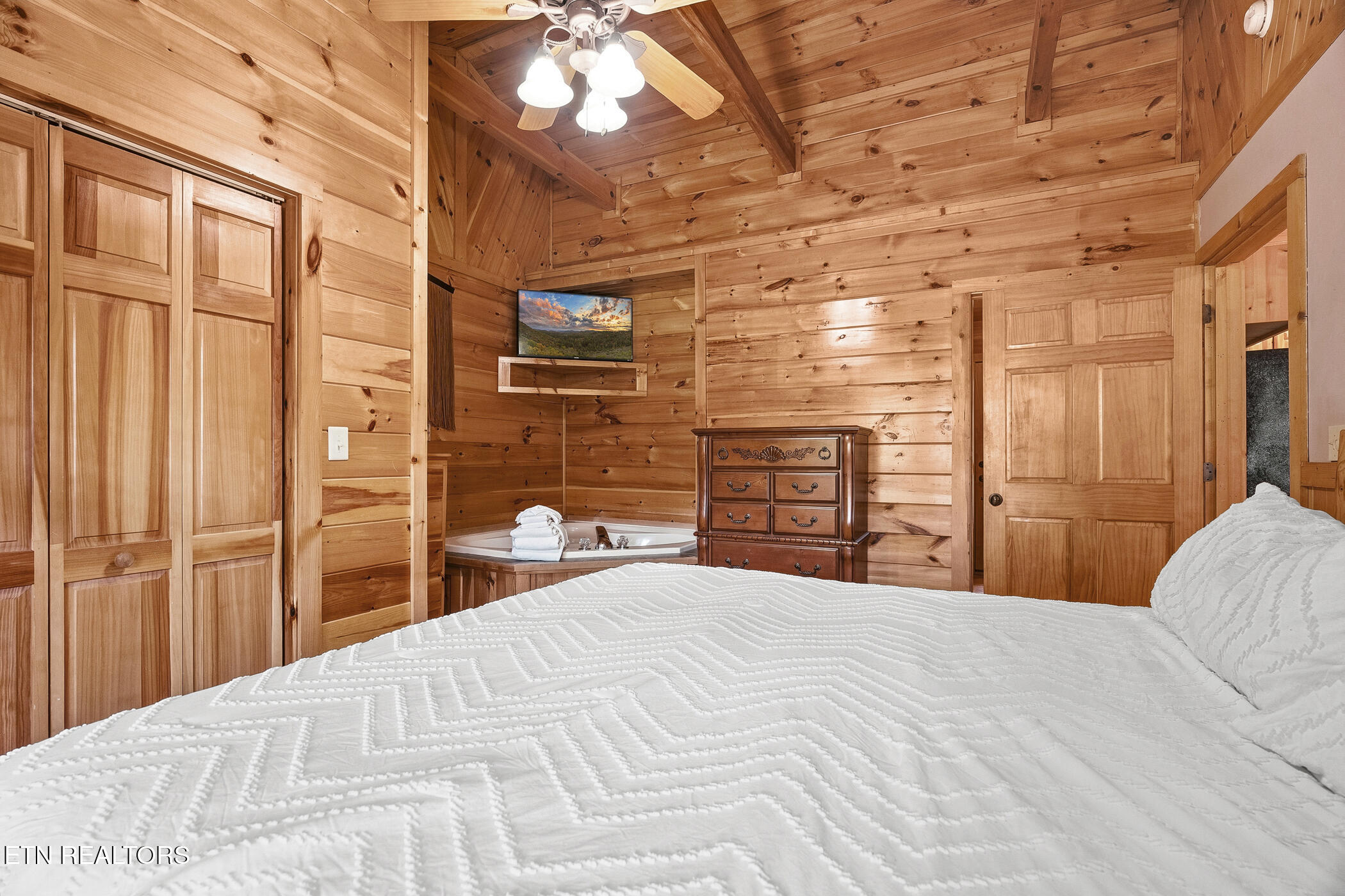 1960 Oakmont Drive Sevierville TN 37876