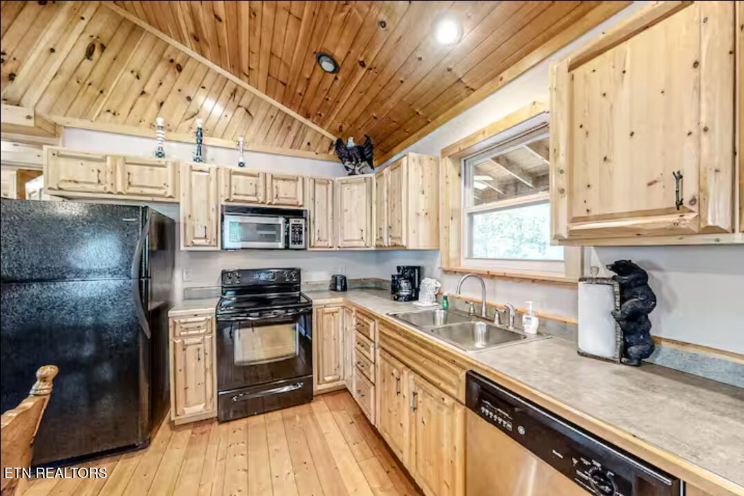 1960 Oakmont Drive Sevierville TN 37876