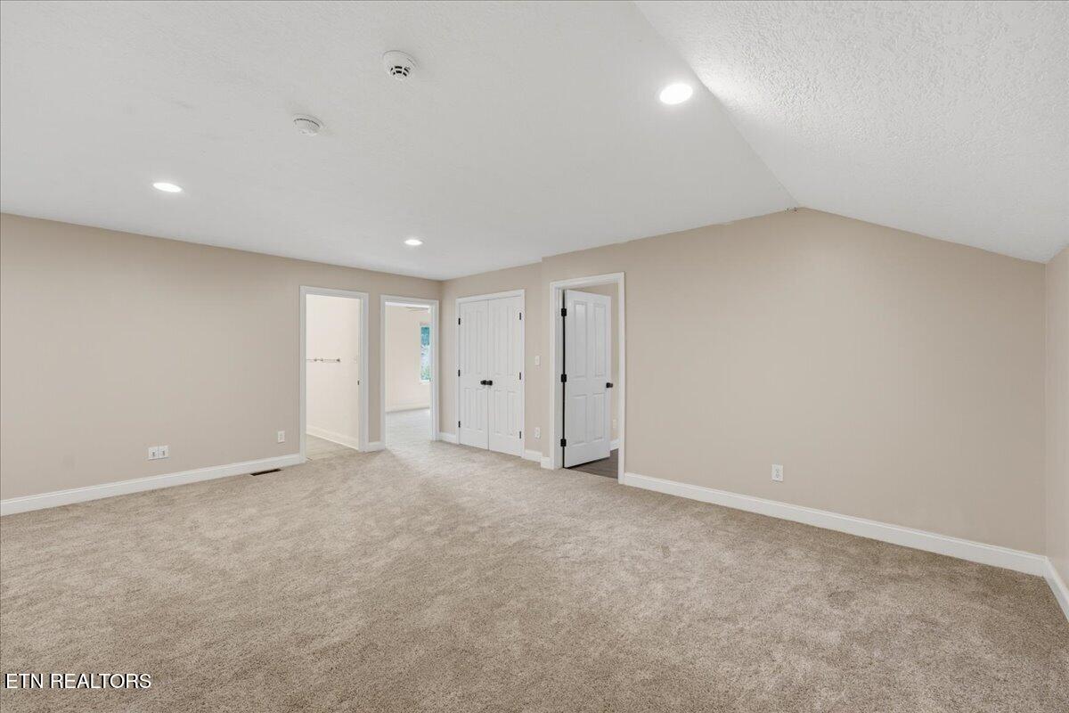 516 Scenic Drive Knoxville TN 37919