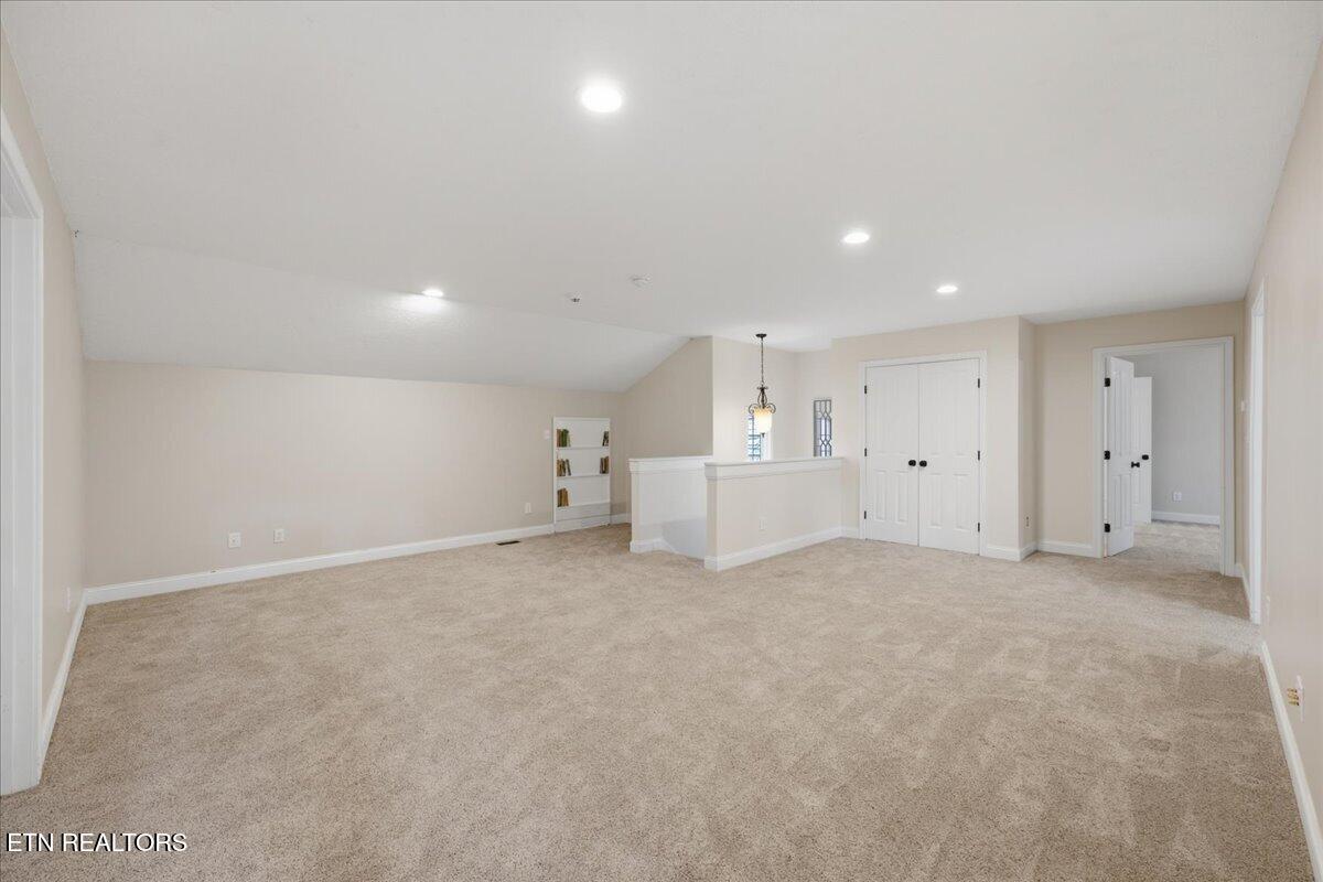 516 Scenic Drive Knoxville TN 37919