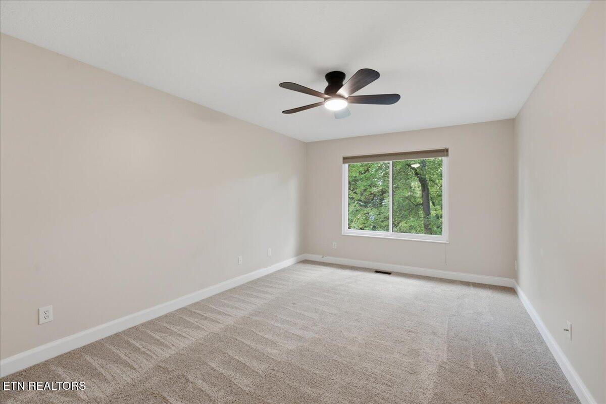 516 Scenic Drive Knoxville TN 37919