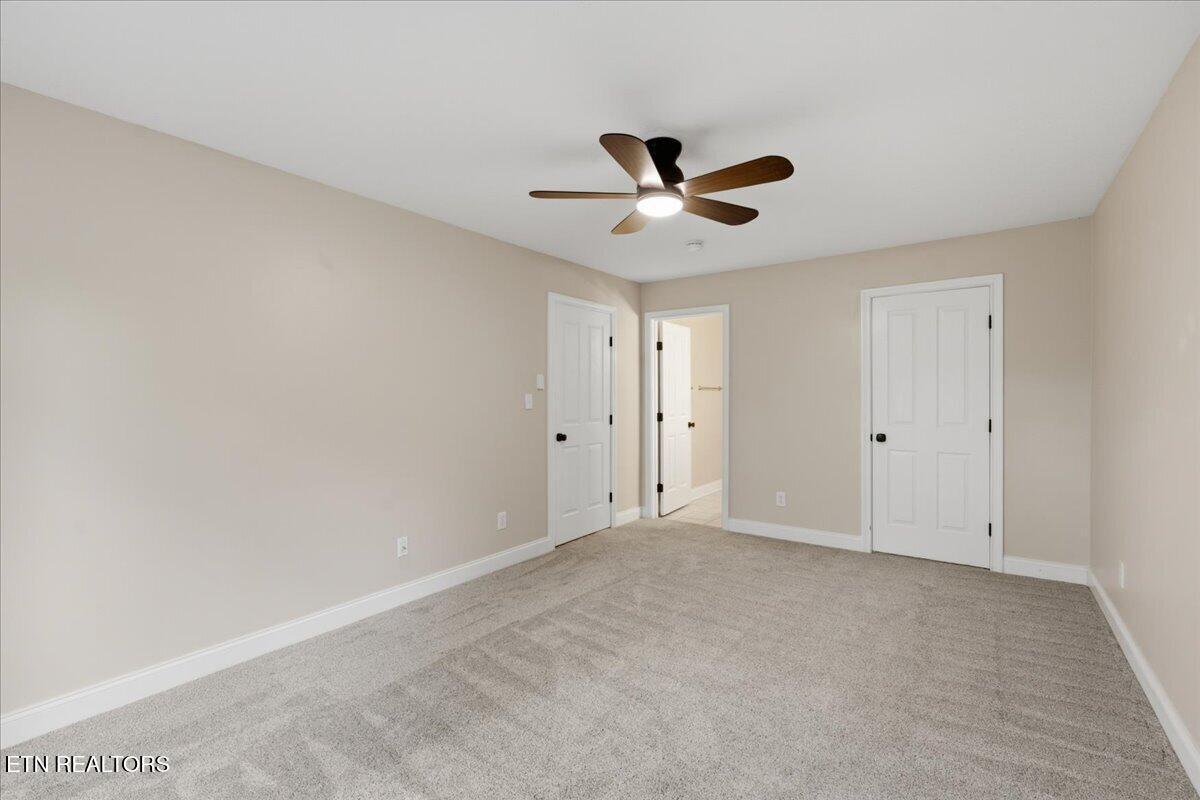 516 Scenic Drive Knoxville TN 37919