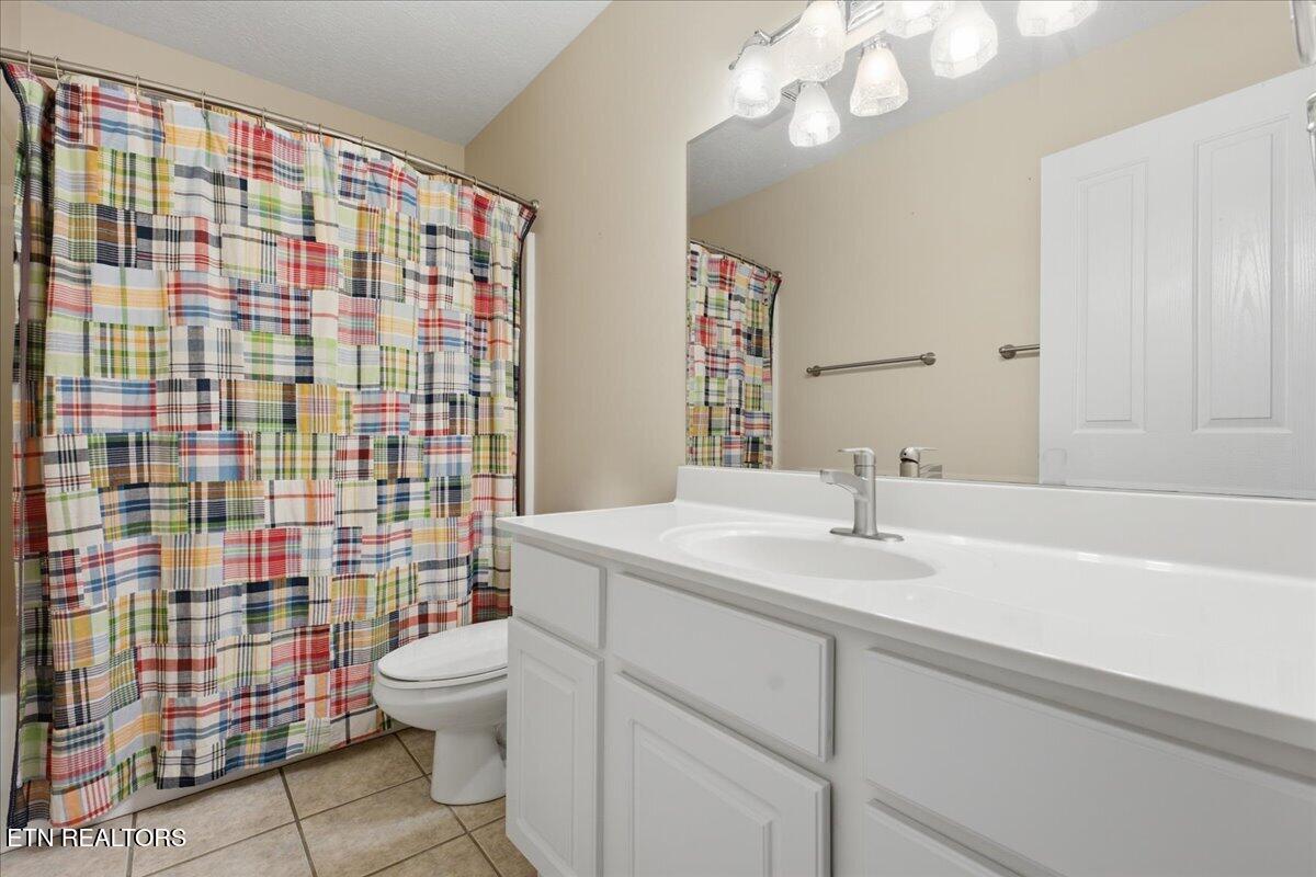 516 Scenic Drive Knoxville TN 37919