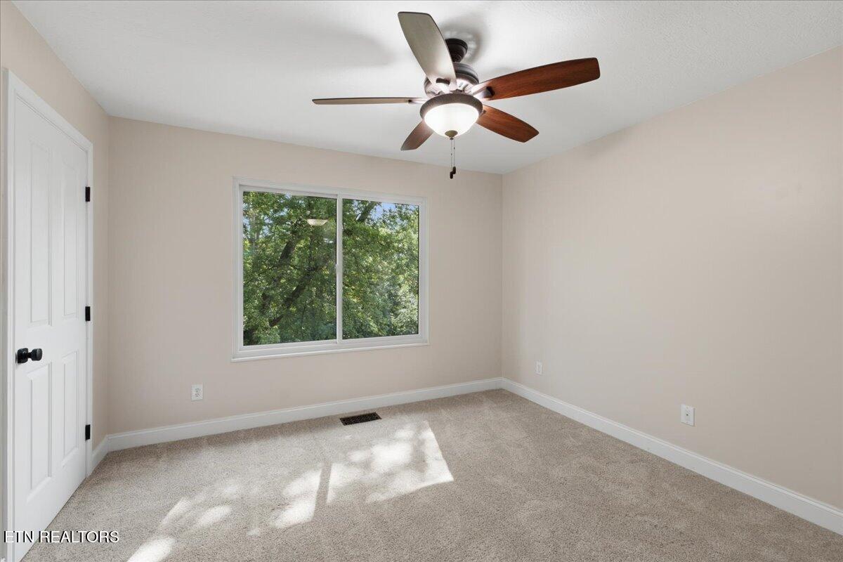 516 Scenic Drive Knoxville TN 37919