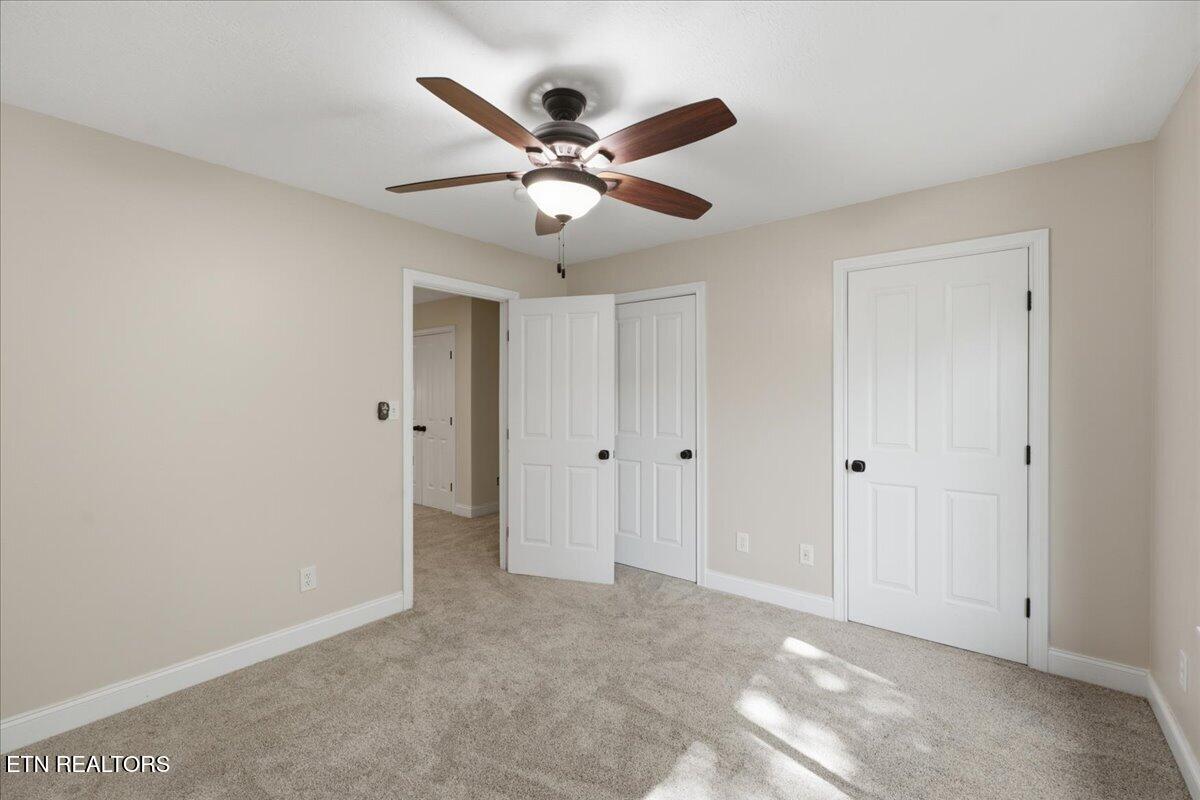 516 Scenic Drive Knoxville TN 37919