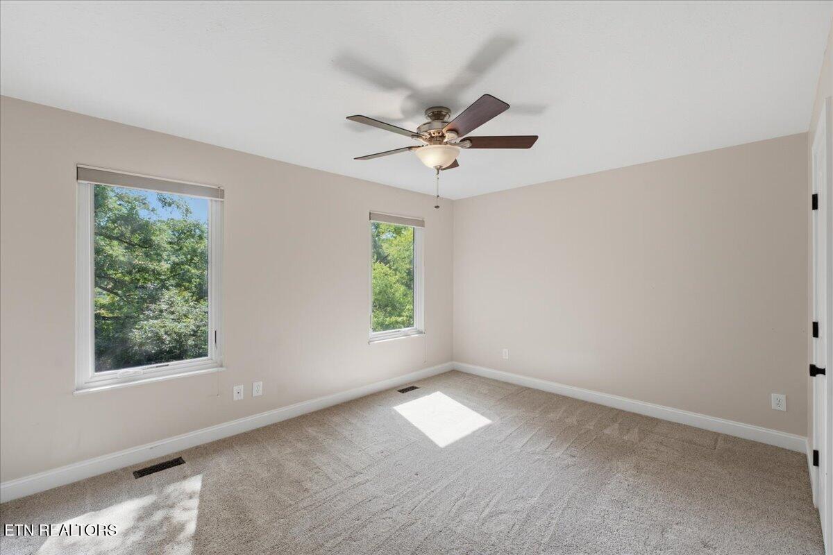 516 Scenic Drive Knoxville TN 37919