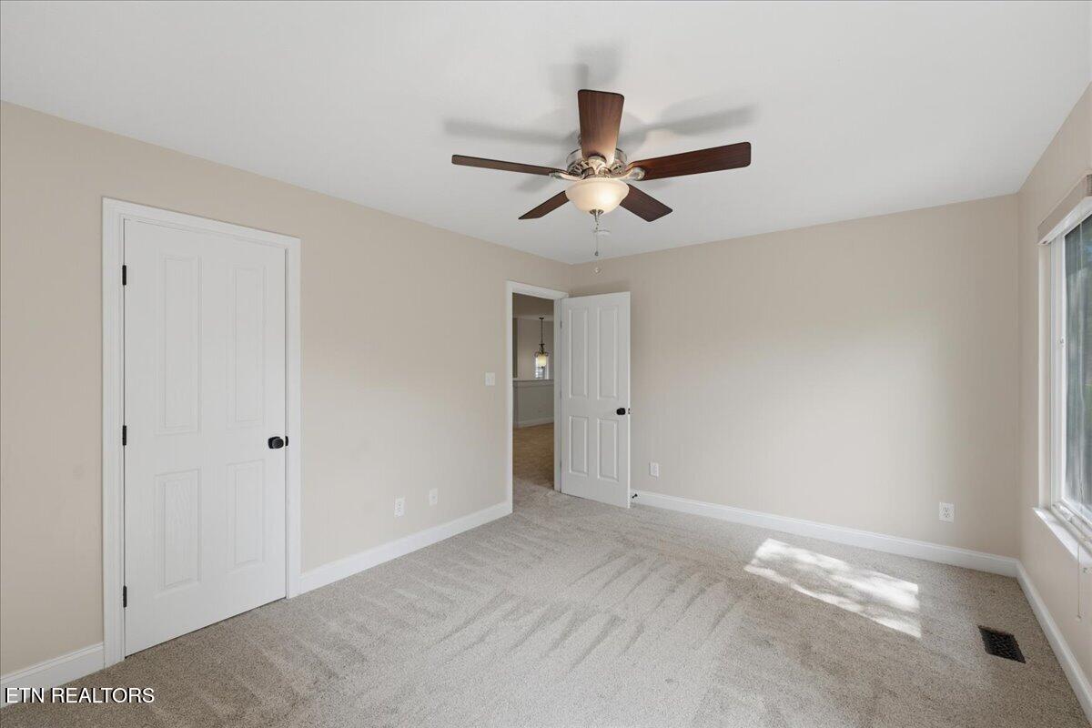 516 Scenic Drive Knoxville TN 37919