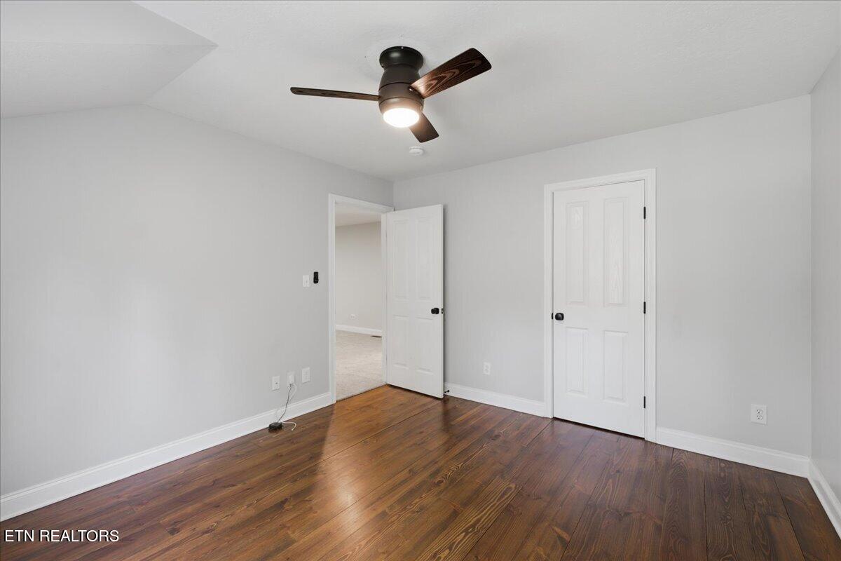 516 Scenic Drive Knoxville TN 37919