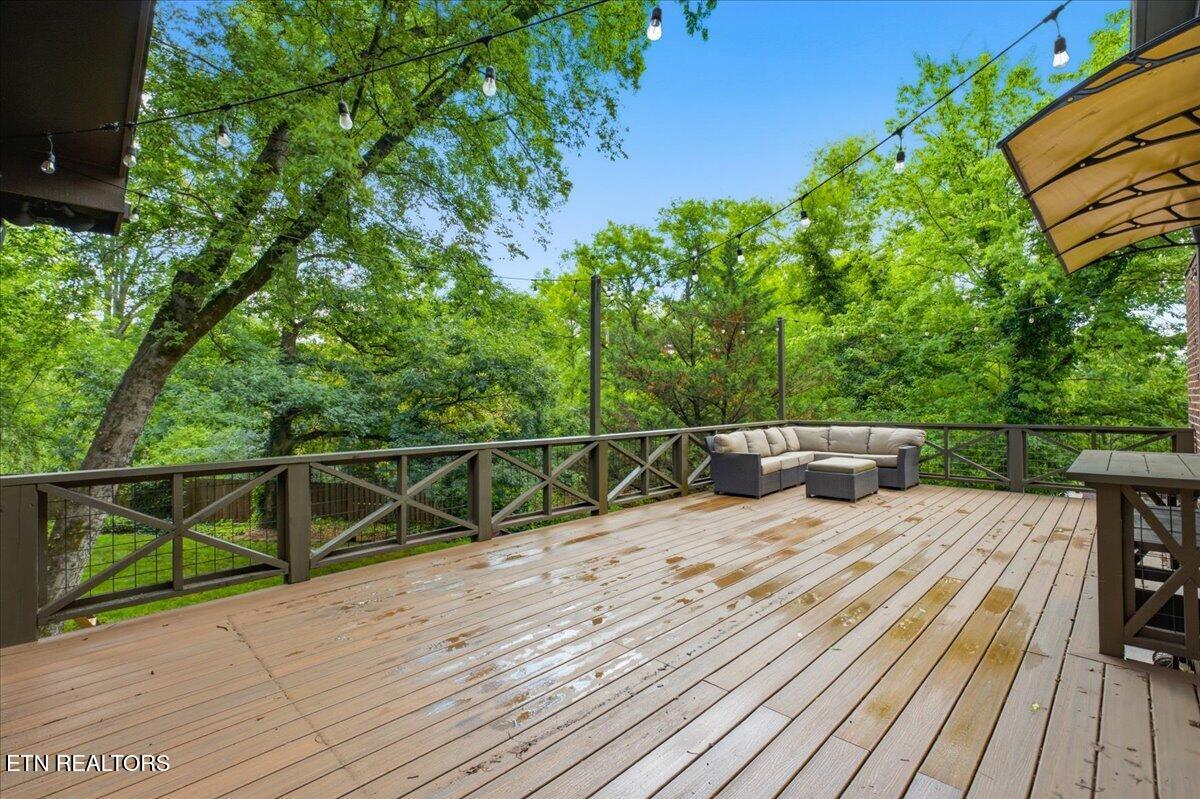 516 Scenic Drive Knoxville TN 37919