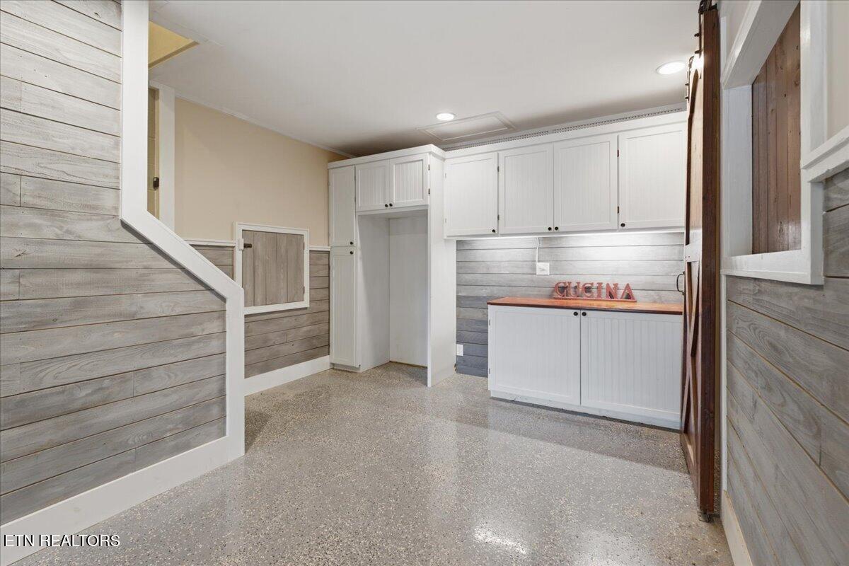 516 Scenic Drive Knoxville TN 37919