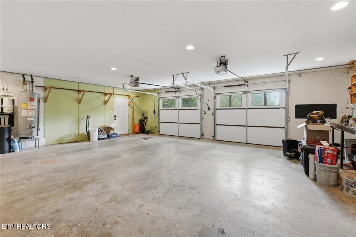 516 Scenic Drive Knoxville TN 37919