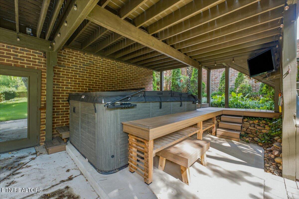 516 Scenic Drive Knoxville TN 37919