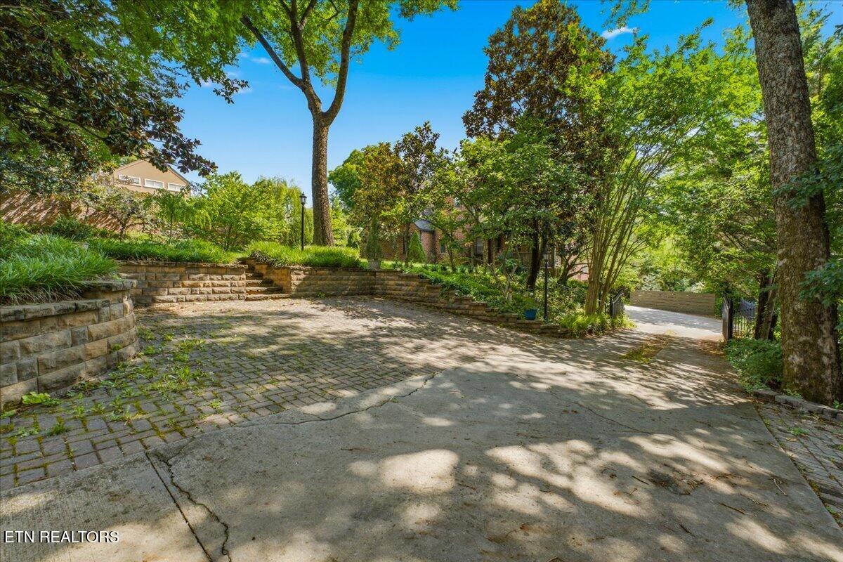 516 Scenic Drive Knoxville TN 37919