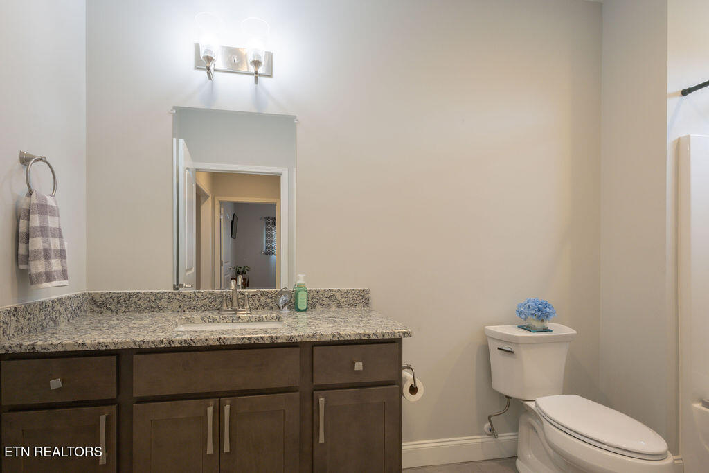 703 Greenhead Lane Knoxville TN 37924