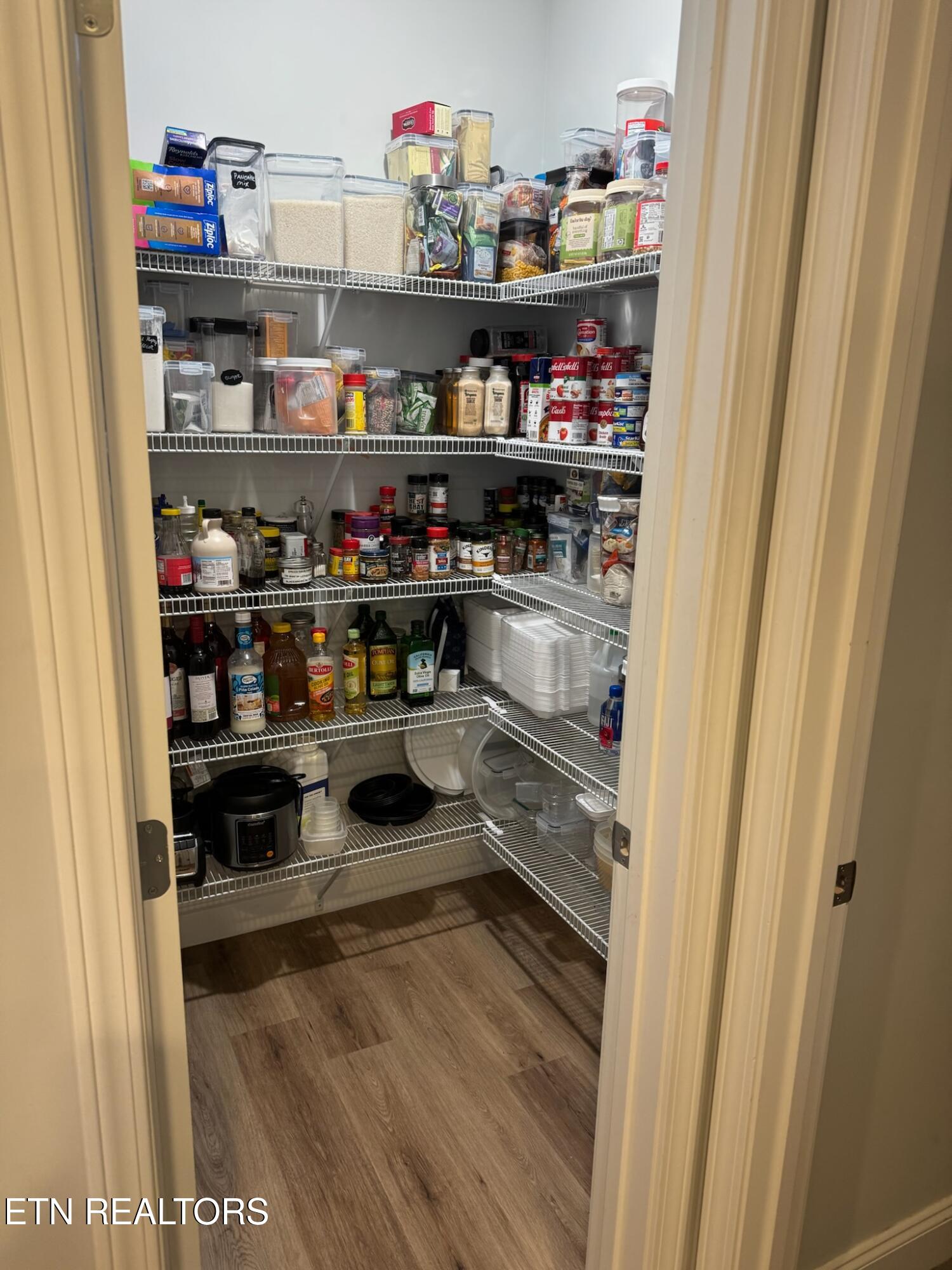 703 Greenhead Lane Knoxville TN 37924