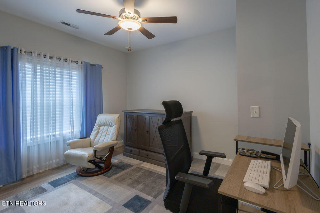 703 Greenhead Lane Knoxville TN 37924